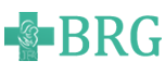 BRG健康第三代试管婴儿频道
