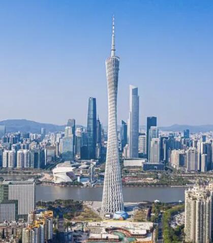 广州试管医院排名