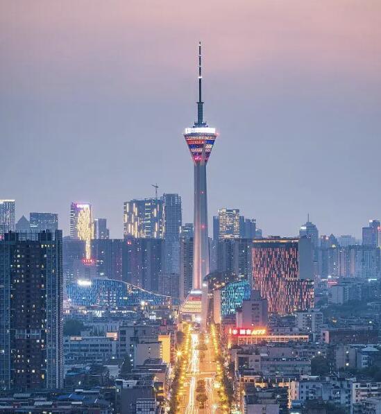 成都试管医院排名